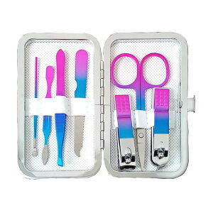 yz[X[cP[XJpj[]GPT ܐ؂ lCPA 7_Zbg I[ gȂ  c Ô珈  ₷ P[Xt XeX FFI[