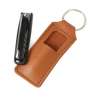 yzAmazing Harmony ܐ؂ L[P[Xt юUh~ XeX ׂ~ ₷t FFubN