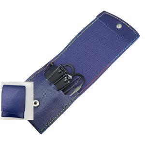 yzVOCOSTE }jLAZbg u[PUU[P[Xt p[\iPAc[Lbg XeXyfBLAZbg ܐ؂͂݃Mtg j  LO NX}X 7 FF