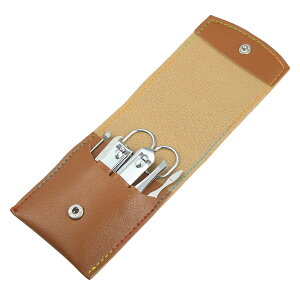 yzVOCOSTE }jLAZbg u[PUU[P[Xt p[\iPAc[Lbg XeXyfBLAZbg ܐ؂͂݃Mtg j  LO NX}X 7 FF