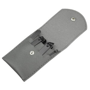 yzVOCOSTE }jLAZbg O[PUU[P[Xt p[\iPAc[Lbg XeXyfBLAZbg ܐ؂͂݃Mtg j  LO NX}X 4 FFD