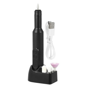 yzVOCOSTE d܂₷Zbg lCh}V yfBLAZbg lCPALbg |[^u葫lCPAg}[ z[Tp ABS FF