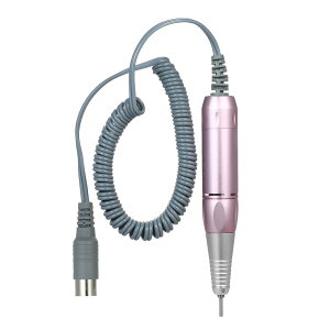 yzYIWENG lC}jLAnhs[XA vtFbVidlCA[ghynht@C|bVOCh}Vnhs[X}jLAyfBLAc