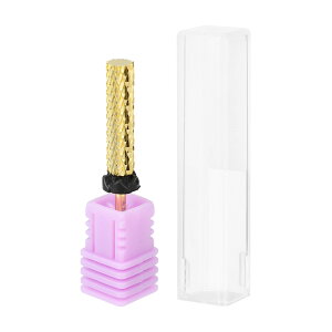 yzVOCOSTE lChrbg lCh lC}Vrbg lCH Ô珈 p ܖ Tp lCPAp TCYFXC