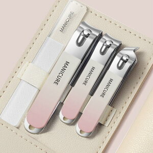 yzܐ؂ n J[un ܗpX4_Zbg ؂ꖡ  葫p ߂ U[[ܕt ܂₷ jp sN FFsN