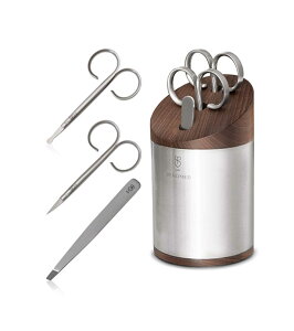 yzRenomed(mbh) TUBO Family[[X^hCS1ACS2ACT1̃Zbg] FFVo[