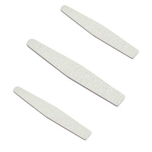 yz߂₷ ܂₷ ܖ KX sJsJ bVʒܗpi 100/180 diy܂RɎgpł gтɕ֗ y  JԂgp邱Ƃł 3̃Zbg FFV