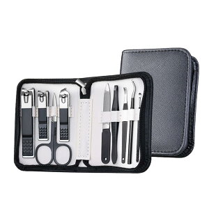 yzܐ؂ XeX lCPAZbg 9_Zbg ܂₷ ߉ L[eBN vbV[t gїpP[X FFubN