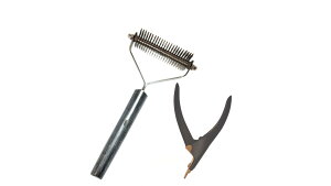 yzɂfactory R[gLOƒܐ؂iubNj̃Zbgi FFubNATCYF23n