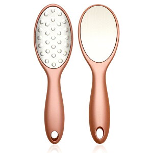 yzp[o[  ƃPA p Ƃ₷   p Ђъ ₷ [o[   C   KTKT p PA s[O ̖ 