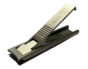 yzhCc Nippes jbyX zɂ锖ܐ؂ gїp ^ܐ؂ vP[Xt ܂₷t FFVo[