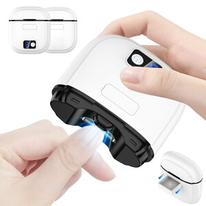 yzBingoods dܐ؂y2024N Vfzܐ؂d ܐ؂ Ԃ ܐ؂ 3iKXs[h Type-C[d ֗ y ᑛܐ؂ LEDCgt ܖ ܂₷t ȒP/