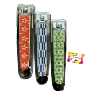 yzy܂юUȂXgbp[t Ȃ߂łz aܐ؂ pIŔ ɃtBbg g₷ 3A\[g y2Zbgz FFaATCYF{́^8x1.8c