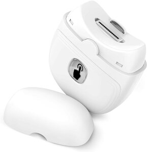 yzdܐ؂莩ܐ؂ d߂ ܍ lCPA 3iKXs[hƖLEDType-C[dᑛ^b`ȒP d ܐ؂ ߂ S