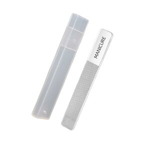 yzy2025NǔŁz ܂₷ X sJsJ ŐVimZp񂾑SV [p{bNXt c  q   KX Y ߂݂ o c