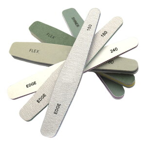 yzlCt@CZbg ܂₷ lCt@C vlCobt@[ ܖ lC X X|Wobt@[ 150 180 240 100/180 200/280 1000/4000Obg6{Zb FFWHITEATCY