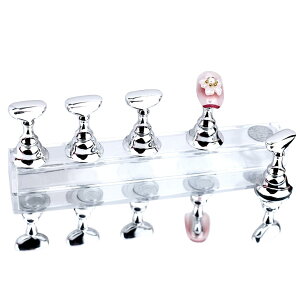 yzFineGood lC`bvX^h }Olbg lC`bv  `bvX^h lC`bv AN}jLAH  NA FFVo[ 1