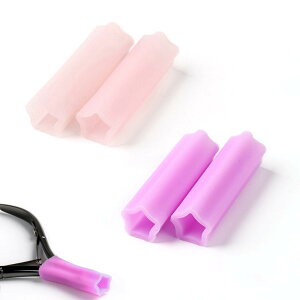 yz\g}[Jo[ L[eBNjbp[Jo[ lCVU[c[ jbp[Jo[ pܐ؂Jo[ sȕ\pnT~̕ی jbp[یJo[