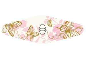 yzЌp쏊 lCt@C ܂₷ sN FFsN