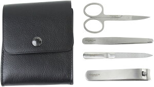 yzR[` Y O[~OLbg yuhU[ X^C F29279 ubN J[tU[ O ܐ؂ ܂₷ sZbg nT~ gx Zbg FFubNATCYFFree Si