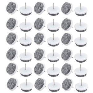 yzuxcell lCIA `XCfBOtFgpbh lCOChveN^[ 24cma 36