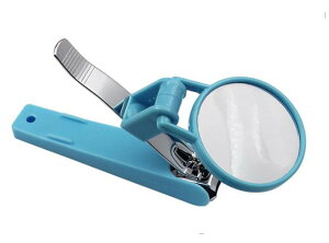 yzwanbao SZB [ytܐ؂ lCPA gѕ֗ 360x] ߂ g勾t