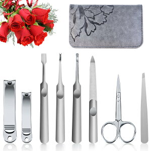 yzRONAVO}jLAZbgA8 in 1XeX|vtFbViyfBLALbglC͂݃O[~OLbgAO[U[gxP[Xtc FFܐ؂Zbg