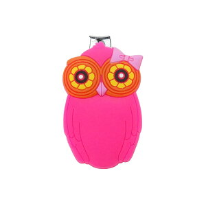 yz1̂킢fGȓ̌`̒ܐ؂Aw̒܂Ƒ̒ܐ؂Jb^[AtNEAAĽ` FFPink