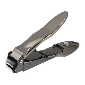 yzVOCOSTE c؂ lCJb^[ g}[ lCPAp |[^u XeX| 1 FFubN