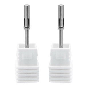 �y���������zBestgle �l�C���r�b�g2�{�}���`�r�b�g �R���r�l�[�V���� �l�C���}�V�[���p �d���l�C���h�����r�b�g2.35mm ���a�l�C���}�V���p ����r�b�g �l�C���p�����o�[ ����l�C���w�b�g �l