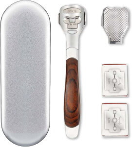 yz̖ځEp ̖ ^R p ̖ڃJb^[ XeXf ֐n10t [{bNXt L[eBNPAAtbgPAAp FFzCg