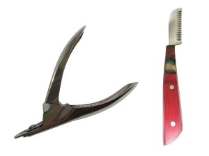 yzM`^Cv̒ܐ؂iVo[jƃg~OiCt̃ZbgAP[Xt FFVo[ATCYFז(^)