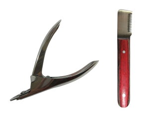 yzM`^Cv̒ܐ؂iVo[jƃg~OiCt̃ZbgAP[Xt FFVo[ATCYF