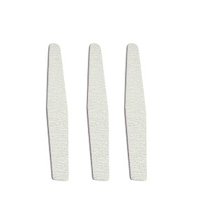 yzLUYING lCt@ClCt@C 3 X|Wt@C Obh/ʎdl lCt@C ܂₷ lCVCi[ lCpi v ܖ X|WNbVc[(10