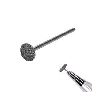 �y���������z�T���f�B���O�f�B�X�N �l�C���h���� �p�������[�o�[ ��{�Ŋ����d�グ �F�F����