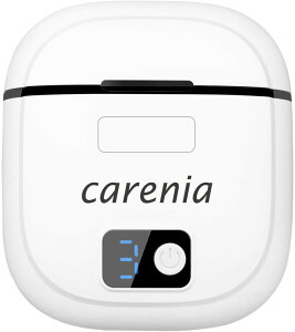 yzg[h(TRADE ONE) d܍ ܐ؂ ܂₷ USB[d uVt Cgt wbh􂢉\ ܖ ܃PA g 60196 FFzCgATCYF65×30×75mm