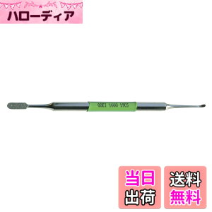 �y���������zGOEI DIAMOND �_�C�������h�܂₷�� ���ܗp�p���X���i�e�ځj�F���C���O���[�� �t�b�g�p �F�F�O���[��