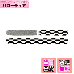 �y���������zGOEI DIAMOND Diamond File Original (�T�b�z���C�g) �n���h�p�F�X�g���[�g �F�F�z���C�g