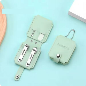 yz}jLAZbg, lCPAc[, ܐ؂2{, AX, [P[Xt, sN/~g FF~g