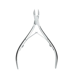 yzÔ jbp[ Ô珈 L[eBNjbp[ lCjbp[ jbp[ pɑΉ e c[ NX jbp[ jbp[ܐ؂ Ȃǂ̊pɂΉ e 