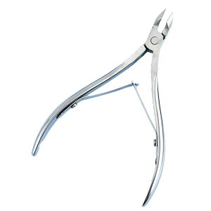 yzvdl L[eBNjbp[bËXeXnbEÔ珈pbpPAΉb~߃Obvbnbܐ؂@\tbe@x̎P