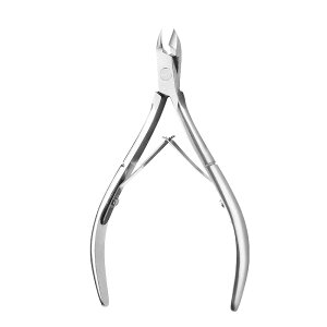 yzAkkerds L[eBNjbp[ Ô jbp[ Ô珈 pܐ؂ n5mm XeX lCPA