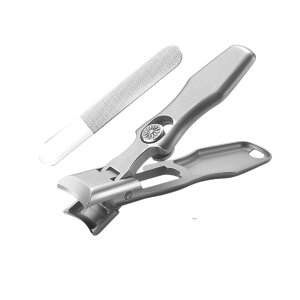 yztX-Vv ܐ؂XeX ߂ ܂₷t 10mmChJ cL  3DA[N` [{bNXt ֗Ȏ[ Uh~ ₷ 葫p  d