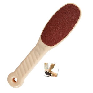 yzMirhua J[LF Xbʎdl pbňSEIɊptbgPA FF񂵂傭