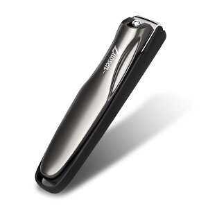 yzܐ؂ cL ܍ ܂₷ ܗpX J[un ߂ ؂ꖡ ~ Ԃ q/l/҂Ɍ v[g03 FF03