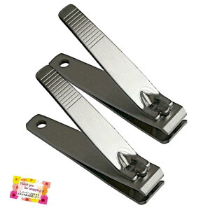 yzyzIȌ`ɐ؂₷Iz nXeXܐ؂ XNGAIt  ₷ lCNbp[ 12×57mm y2Zbgz FFVo[ATCYF12×57mm