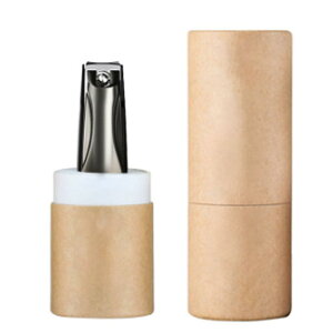 yzܐ؂  ߂ cL XeX ܐ؂vX₷ юUh~ ܂₷ ܗpX J[un w wΉ ؂ꖡ ~ q/l/҂Ɍ 