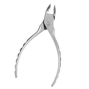 yzܐ؂ jbp[ ܗpܐ؂ Ô؂ dx XeX Vo[ b܁Eד܁EpbZtlCPAb ߂ ̋ZIbÔ珈 FFubN