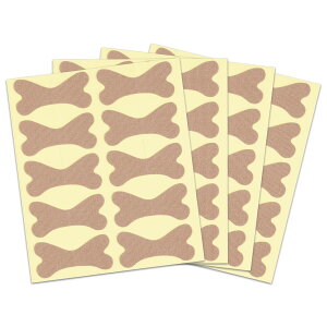 yzRCt ܃e[v ܂̉p (40)  e[v ی \邾 ȒP ɂ L [ { FF