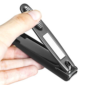 yzܐ؂  ߂ cL {XeX ܂₷2ʕt ܗpX J[un ؂ꖡ ~ ȒP S Ԃ q/l/҂Ɍ v[g [